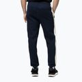 Pantaloni uomo Pitbull San Diego Ca dark navy 3