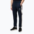Pantaloni uomo Pitbull San Diego Ca dark navy 4