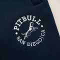 Pantaloni uomo Pitbull San Diego Ca dark navy 6