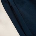 Pantaloni uomo Pitbull San Diego Ca dark navy 7