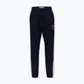Pantaloni uomo Pitbull San Diego Ca dark navy 8