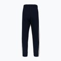 Pantaloni uomo Pitbull San Diego Ca dark navy 9