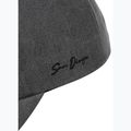 Cappellino con visiera da uomo Pitbull Classic "Pitbull San Diego" Low Profile grey 5