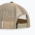 Cappellino con visiera da uomo Pitbull Mesh "Pitbull Norton" Trucker Low Profile green 4