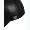 Cappellino da uomo Pitbull "SO.CAL." Retro Trucker nero/nero/bianco 5