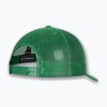 Cappellino da uomo Pitbull "SO.CAL." Retro Trucker verde/bianco 2