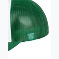 Cappellino da uomo Pitbull "SO.CAL." Retro Trucker verde/bianco 5