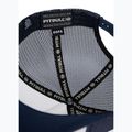 Cappellino da uomo Pitbull "SO.CAL." Retro Trucker nero/bianco 6