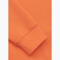 Felpa da uomo Pitbull Dogwood Crewneck Sweatshirt fluo orange 10