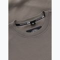 Felpa da uomo Pitbull Dogwood Crewneck Sweatshirt taupe 6
