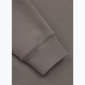 Felpa da uomo Pitbull Dogwood Crewneck Sweatshirt taupe 10