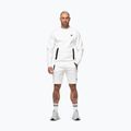 Felpa da uomo Pitbull Dogwood Crewneck Sweatshirt white 2