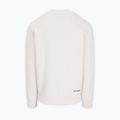 Felpa da uomo Pitbull Dogwood Crewneck Sweatshirt white 5