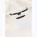 Felpa da uomo Pitbull Dogwood Crewneck Sweatshirt white 6
