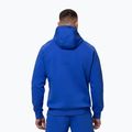 Felpa da uomo Pitbull Dogwood Hooded Sweatshirt imperial blue 3