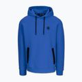 Felpa da uomo Pitbull Dogwood Hooded Sweatshirt imperial blue 4
