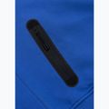 Felpa da uomo Pitbull Dogwood Hooded Sweatshirt imperial blue 7