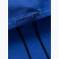 Felpa da uomo Pitbull Dogwood Hooded Sweatshirt imperial blue 9