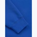 Felpa da uomo Pitbull Dogwood Hooded Sweatshirt imperial blue 10