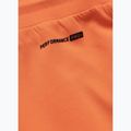 Pantaloni da uomo Pitbull Dogwood Track fluo orange 12