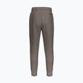 Pantaloni da uomo Pitbull Dogwood Track taupe 6