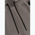 Pantaloni da uomo Pitbull Dogwood Track taupe 7