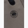 Pantaloni da uomo Pitbull Dogwood Track taupe 8