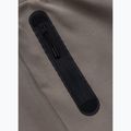 Pantaloni da uomo Pitbull Dogwood Track taupe 9