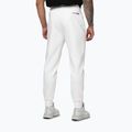 Pantaloni da uomo Pitbull Dogwood Track off white 3