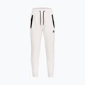 Pantaloni da uomo Pitbull Dogwood Track off white 5