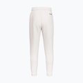 Pantaloni da uomo Pitbull Dogwood Track off white 6