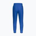 Pantaloni da uomo Pitbull Dogwood Track imperial blue 5