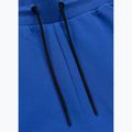 Pantaloni da uomo Pitbull Dogwood Track imperial blue 6