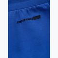 Pantaloni da uomo Pitbull Dogwood Track imperial blue 7