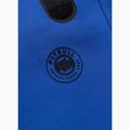 Pantaloni da uomo Pitbull Dogwood Track imperial blue 9