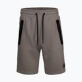 Pantaloncini da uomo Pitbull Dogwood Sport taupe 5