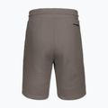 Pantaloncini da uomo Pitbull Dogwood Sport taupe 6