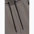 Pantaloncini da uomo Pitbull Dogwood Sport taupe 7