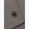 Pantaloncini da uomo Pitbull Dogwood Sport taupe 10