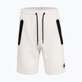 Pantaloncini da uomo Pitbull Dogwood Sport off white 5