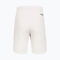 Pantaloncini da uomo Pitbull Dogwood Sport off white 6