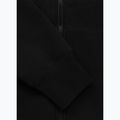 Felpa da uomo Pitbull Sampson Zip black 8
