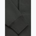 Felpa da uomo Pitbull Sampson Zip grey/green 8