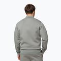 Felpa da uomo Pitbull Sampson Zip grey/harbour 3
