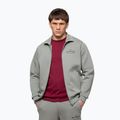 Felpa da uomo Pitbull Sampson Zip grey/harbour 5