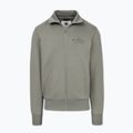 Felpa da uomo Pitbull Sampson Zip grey/harbour 6