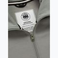 Felpa da uomo Pitbull Sampson Zip grey/harbour 8