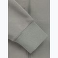 Felpa da uomo Pitbull Sampson Zip grey/harbour 9
