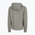 Felpa da uomo Pitbull Sampson Hooded Sweatshirt grey/harbour 7