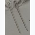 Felpa da uomo Pitbull Sampson Hooded Sweatshirt grey/harbour 8